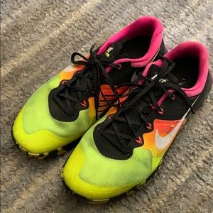 Nike Metcon 2 Training Shoes